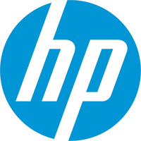 HP SAMSUNG Resttonerbehalter MXP 8030ND - SS844A toneris