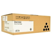 Ricoh Toner 821259, czarny toneris