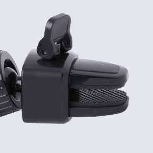 Aukey HD-C48 holder Car holder on the grille Mobilo telefonu turētāji