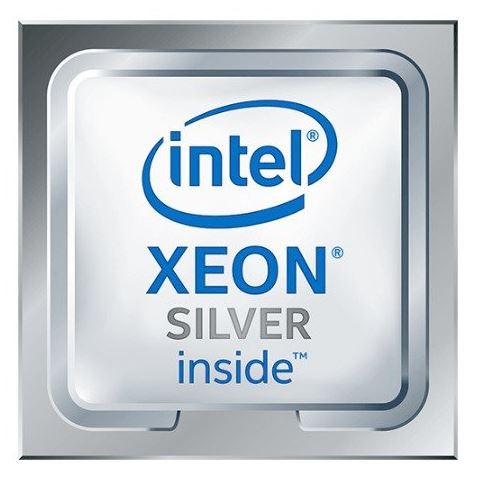 Xeon Silver 4214R BOX BX806954214R CPU, procesors