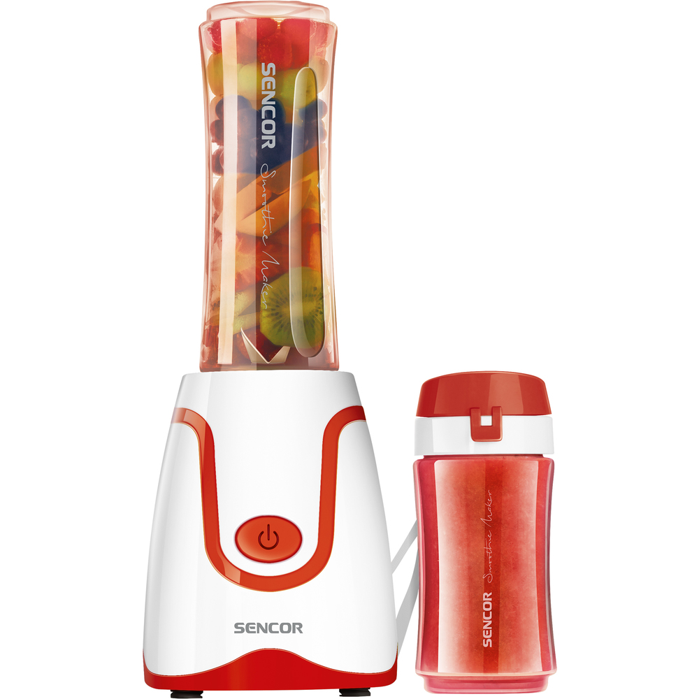 Sencor SBL2214RD Blenderis