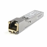 SFP1GTEMCST Transceiver Modul (SFP Module, 1000Base-T Dell EMC kompatibel, Ku... Rūteris