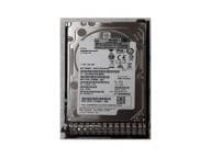 Hewlett Packard Enterprise 872479-H21 internal hard  drive 2.5 1200 GB SAS SSD disks