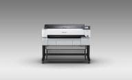 EPSON SureColor SC-T5400m 36inch printeris