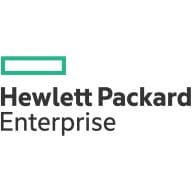 Hewlett Packard Enterprise AP-MNT-MP10-A New Retail tīkla iekārta