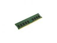 KINGSTON 8GB DDR4-2666MHz ECC Module operatīvā atmiņa