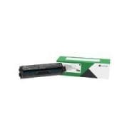 LEXMARK 20N2HK0 Black Toner Cartridge