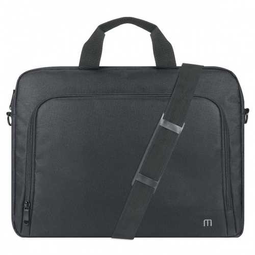 Mobilis TheOne Basic Briefcase Toploading 11-14