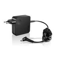 Lenovo 65W AC Wall Adapter (Mini Round Tip) - Netzteil - GX20L29354 nepārtrauktas barošanas avots UPS