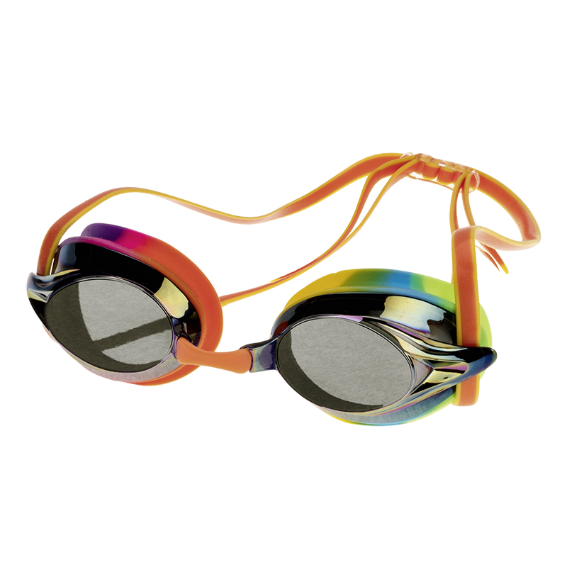 Aquafeel peldbrilles ARROW P041013