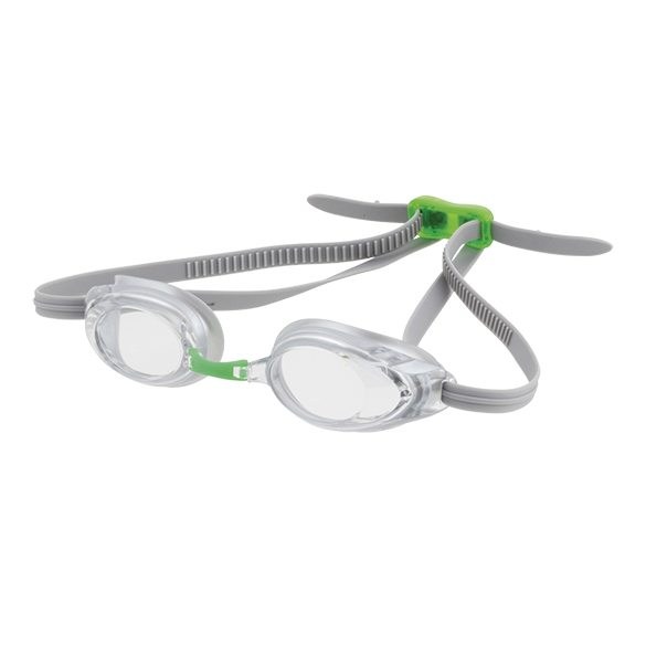 Aquafeel Glide peldbrilles P04117