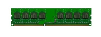 Mushkin DDR3 8GB 1600 - 992028 - Essentials operatīvā atmiņa