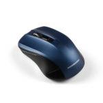 MODECOM WM9.1 CZARN0-NI EB  BEZPRZEW Mouse OPT Datora pele