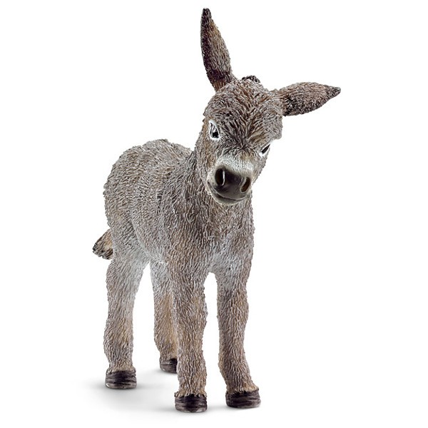 SCHLEICH Osio³ek bērnu rotaļlieta