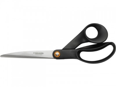 Fiskars Universal scissor 24cm  1019198 Virtuves piederumi