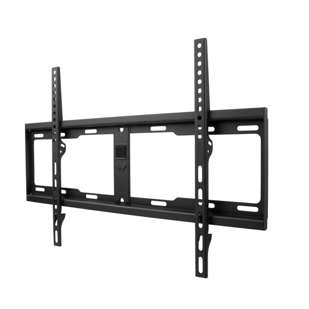 ONE For ALL TV stand flat 32-84 