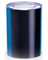 Panasonic Water Ultra Professional WP-100E4 mutes higiēnai