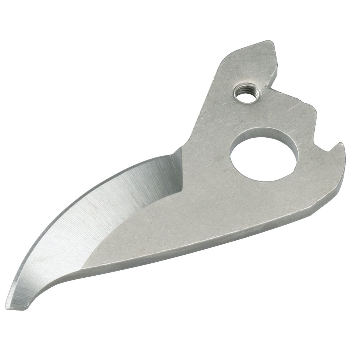 Gardena spare blades for shears (5363)  