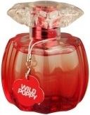 Omerta Wild Poppy EDP 100 ml 8715658380023 (8715658380023) Smaržas sievietēm