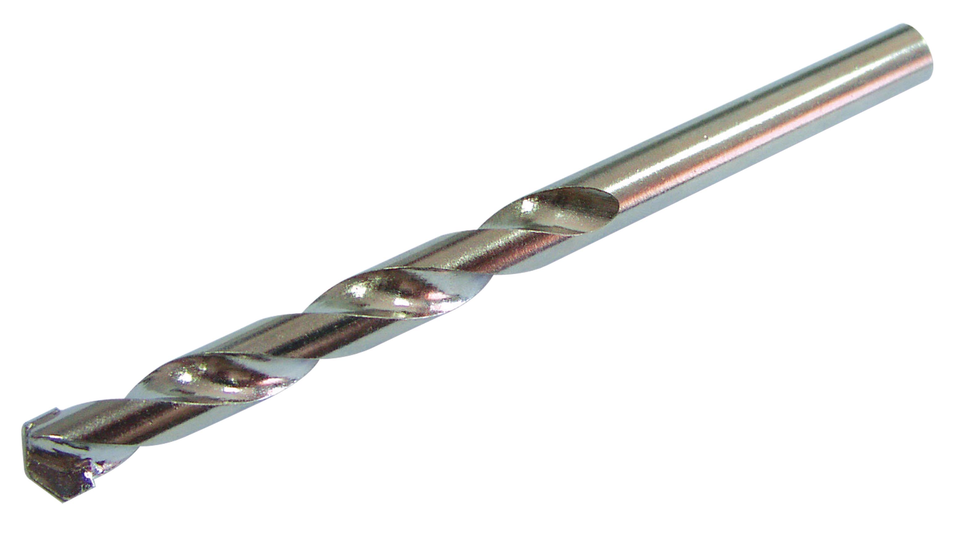 Wiertlo Pro-Line walcowe 6mm  (73206) 73206 (5903755732064)