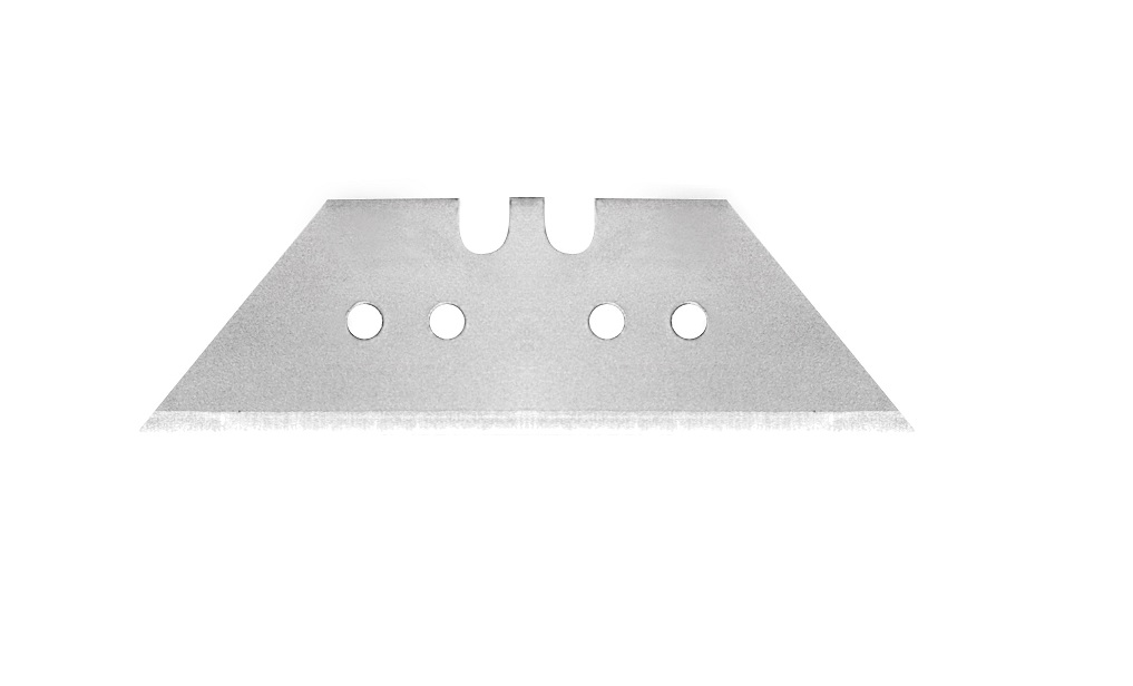 Pro-Line Ostrze trapezowe 62mm 10szt. - 31303 31303 (5903755313034)