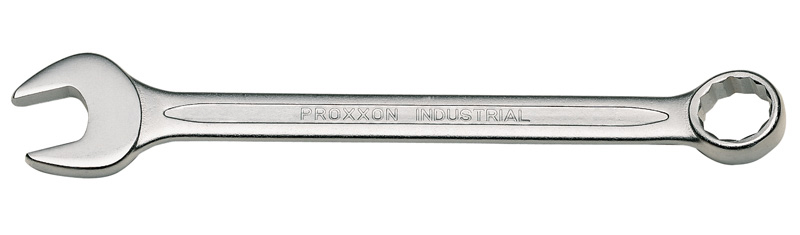 Proxxon Klucz Slimline plasko-oczkowy 13mm (PR23913) PR23913 (4006274239135)