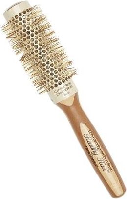 Olivia Garden Szczotka do modelowania wlosow Healthy Hair Eco Friendly Bamboo Brush HH33 5414343010155 (5414343010155)