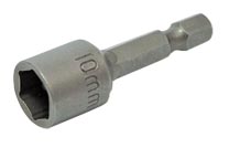 Pro-Line Bit z nasadka 12mm 5szt. - 10693 10693 (5903755106933)