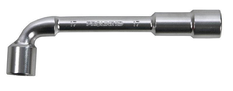 Pro-Line Klucz nasadowy fajkowy typu L 27mm (36187) 36187 (5903755094421)