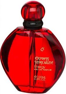 Omerta EDP 100 ml 8715658998839 (8715658998839) Smaržas sievietēm