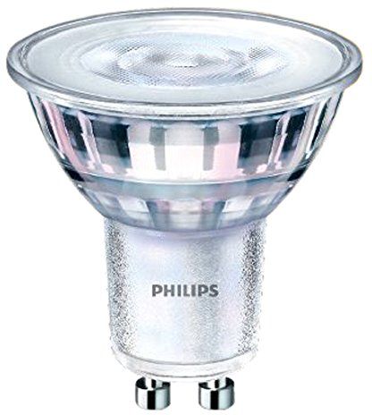 Philips LEDspot SceneSwitch 5W GU10 - 36° 827 2700K apgaismes ķermenis