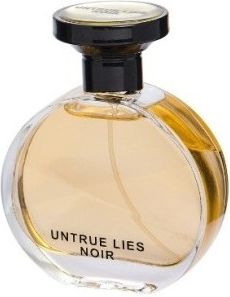 Omerta EDP 100 ml 8715658380108 (8715658380108) Smaržas sievietēm