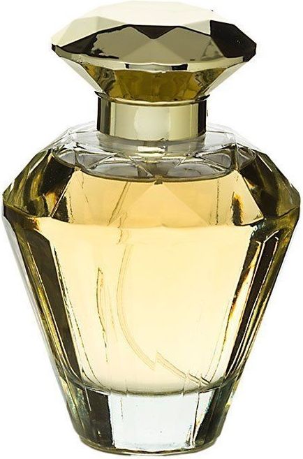 Omerta Golden Challenge Ladies World EDP 100 ml 8715658997993 (8715658997993) Smaržas sievietēm