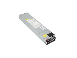 Supermicro 1U 800W 90-264VAC/47-63Hz,  and wide DC input  5704174235651 Barošanas bloks, PSU