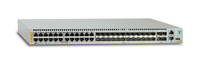 Allied Tel. Switch 24x GE AT-x930-28GSTX 24x Combo + 4x SFP+ komutators