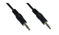 Kabel InLine 99932G adapteris