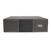  Eaton EBM 48VRT2U       9PXEBM48RT2U UPS aksesuāri