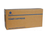 Waste Toner Box Konica Minolta | 48000 pages | C452/552/654/754 PRO C754e biroja tehnikas aksesuāri