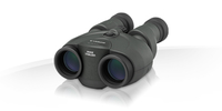 Binoculars 10X30 IS II  9525B005AA Binokļi