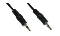 Kabel InLine 99936A adapteris