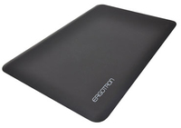 ERGOTRON floor mat TV aksesuāri