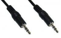 Kabel InLine 99936E kabelis video, audio