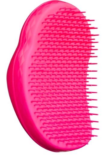 Tangle Teezer The Original Hairbrush  1 Women