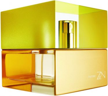 Shiseido Zen Eau de Parfum  100 Women