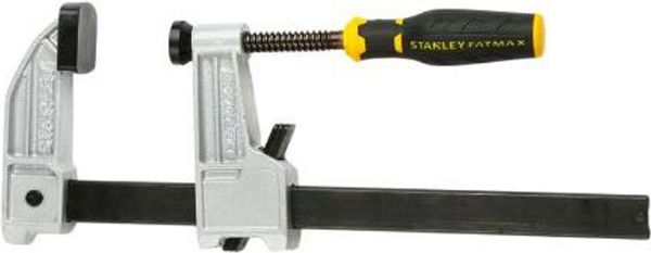 Stanley Scisk Fatmax typu F 400mm (FMHT0-83245)