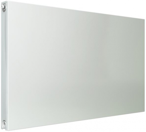 Stelrad Grzejnik dekoracyjny PLANAR typ 22 600x800mm 1307W lewy P22/60/080L (5414305340405)