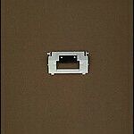 Samsung Cassette Sub-Cover   5712505531167  rezerves daļas un aksesuāri printeriem