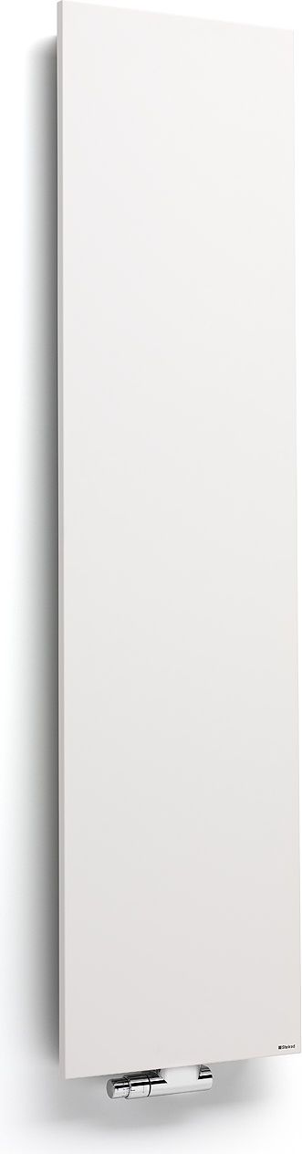 Stelrad Grzejnik Vertex Plan Typ 22 1600 x 300mm 828W VP22/160/030 (5414305596857)