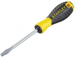 Stanley Wkretak krzyzowy plaski 5,5 x 150mm (STHT1-60389) STHT1-60389 (3253561603891)