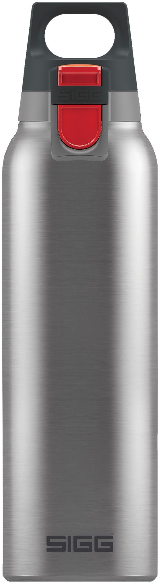 SIGG Travel thermos 8581.80 0.5 l termoss